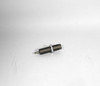 SMC RB2015 Shock Absorber USED
