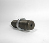 SMC RB2015 Shock Absorber USED