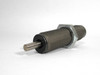 SMC RB2015 Shock Absorber USED
