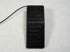 GFS OEE-I Foot Switch 250V 50Hz USED