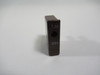 Daito PL475L Fuse 7-1/2A 125V USED