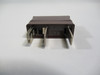Daito PL475L Fuse 7-1/2A 125V USED