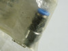 Festo 153402 QSR-1/8-6 Rotary Push-In Connector NWB