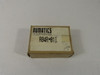 Numatics R04R-01I Miniature Regulator 0-25PSI ! NEW !