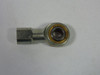 Sealmaster TF7 Female Rod End Bearing USED