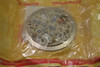 HONEYWELL Q539A 1147 Thermostat Subbase ! NWB !