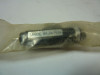 SMC NRB050 Shock Absorber ! NEW !