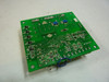 Tamura PL2.5-12-130B Transformer Board 16 Amp USED