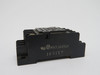 Omron PYF11A 11Pin Relay Socket .5A 250V USED