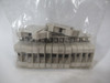 Fage NP10 Terminal Block Lot of 16 USED