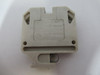 Fage NP10 Terminal Block Lot of 16 USED
