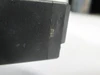 SMC NVFS2400-5FZB Solenoid Valve w/ 21–26VDC Coil *Shelf Ware* NOP