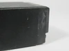 SMC NVFS2400-5FZB Solenoid Valve w/ 21–26VDC Coil *Shelf Ware* NOP