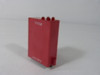 Gordos Crouzet ODC5Q I/O Module 4-8VDC 60VDC@3A USED