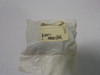 Hubbell PS0509NGY Swivellok Liquid Tight Fitting 1/2" ! NWB !