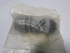Hubbell PS0509NGY Swivellok Liquid Tight Fitting 1/2" ! NWB !