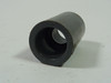 IPEX NSF-P SCH80 D2467 PVC Plumbing Coupler USED