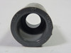 IPEX NSF-P SCH80 D2467 PVC Plumbing Coupler USED