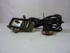 Grace Products P-P1-F3R0 REKO Interface w/ Serial Port USED
