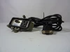 Grace Products P-P1-F3R0 REKO Interface w/ Serial Port USED
