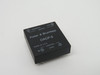 Potter & Brumfield OACP-5 Relay Board 3.0A 120/240VAC 5VDC NOP