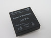 Potter & Brumfield OACP-5 Relay Board 3.0A 120/240VAC 5VDC NOP