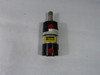 Parker P1L-M050DFN30 High Performance Cylinder USED