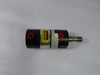 Parker P1L-M050DFN30 High Performance Cylinder USED