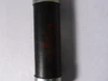 Pierce NR-90 Non-Renewable Fuse 90A 250V USED