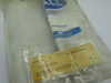 Pall Industries PCC1001SU Filter Cartridge Revese Ultipor 2-Pack  NWB