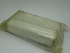 Pall Industries PCC1001SU Filter Cartridge Revese Ultipor 2-Pack  NWB