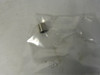 Koyo NK510TN Heavy Needle Bearing ! NEW !