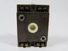 Gemco P-88-D Contact Block Long Stem USED