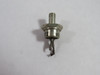 International Rectifier R40HF60R Diode 40A 600V USED