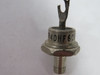 International Rectifier R40HF60R Diode 40A 600V USED