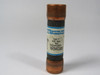 Ferraz Shawmut NRN40 One Time Fuse 40A 250V USED