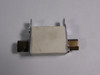 M. Schneider NH-00/000-35 Eurofuse 35A 500VAC USED