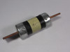 Bussmann NON-400 One Time Fuse 400A 250V USED