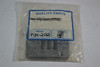 Versamatic P24-202 Valve Body Gasket ! NOP !