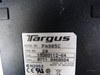 Targus PA905C USB External Floppy Drive Black USED
