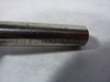 Generic 5/16 M42 L:1.700 Mill Drill Bit USED