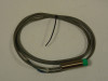 Pepperl+Fuchs NBN8-18GM60-WS Proximity Switch USED