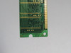 SpecTek P32M648YAC-75A SDRam 256MB USED