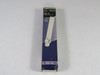 Philips 146845 Compact Fluorescent Lamp 13W 0.290A GX23 2Pin Base NEW