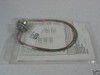 HUBBELL MBMS23350 Male Receptacle 300V 5A 3Pole 3Wire ! NWB !