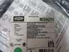 HUBBELL MCMA2314 Control & Signal Distribution Cable Assembly 5A 300V ! NWB !