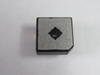 NTE NTE5344 Bridge Rectifier Diode Single Phase 1kV 40A 1.2V 4-Pin ! NOP !