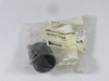 MTG NVNV-P299 Metal Conduit Coupler PG29 NWB