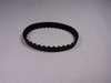 Econobelt QB-T10-0320-16 Timing Belt ! NOP !