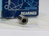 Koyo NK5/10-TN 6mm ID 10mm OD 1 Piece Bearing ! NEW !